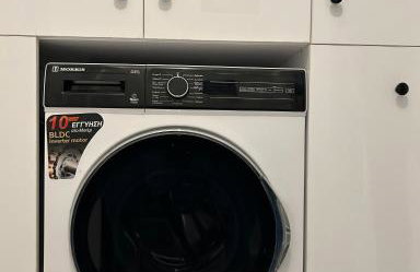 polyxeni house - Foto 16