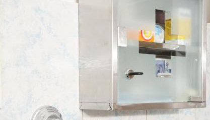 Houseloft Elassona center - Photo 4