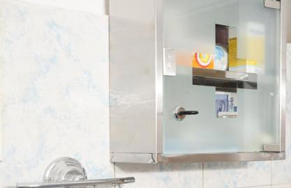 Houseloft Elassona center - Photo 4