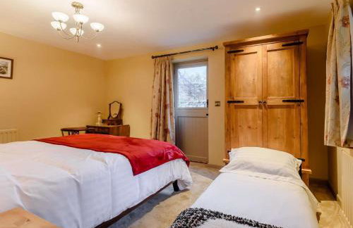 1 Bed in Stoke-on-trent oc-89733 - Foto 15