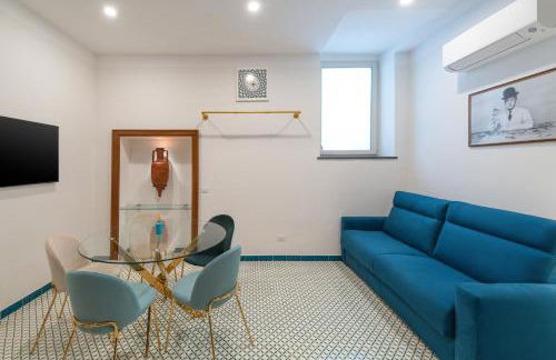 ANFORA ROMANA - Appartamento Sorrento Centro - Photo 76