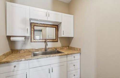 The Grand Horizon - Foto 26