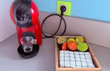 House T5 - Domaine du Grand Marquisat - Jardin et Parking - Foto 13