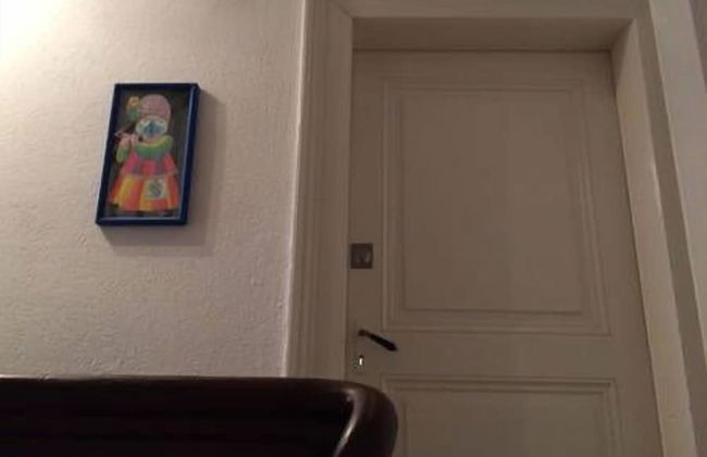 In Swiss Home - Rathaus 1284 historical - Foto 24