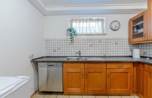 Ferienwohnung am Feld Winterbach - Foto 6