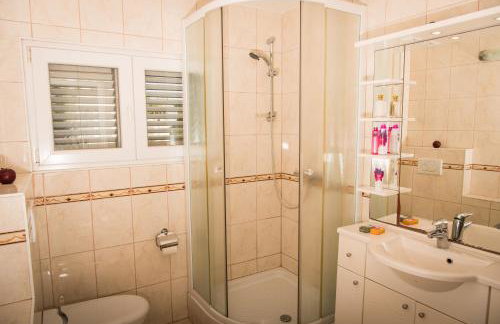 La Villa-Silba - Foto 5