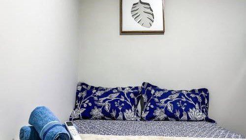 Vila Imper Host Balsas- Apês com Wi-fi I A/C a 3 min. do Mix Mateus - Foto 2