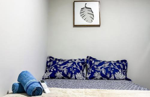 Vila Imper Host Balsas- Apês com Wi-fi I A/C a 3 min. do Mix Mateus - Foto 2