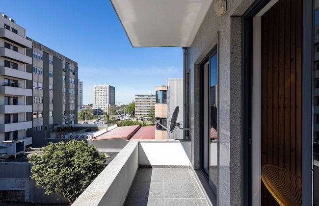 Sena 27 by LovelyStay - Photo 61