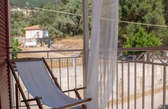 Maria's House - Foto 21