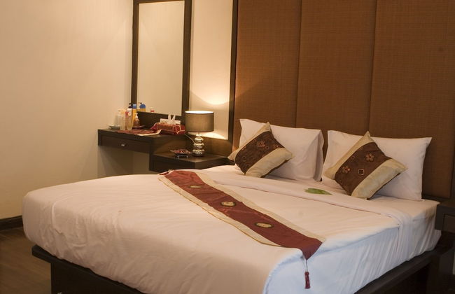 Arisara Place - Foto 5