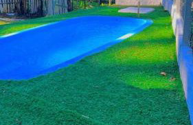 Sítio das Palmeiras - Photo 8