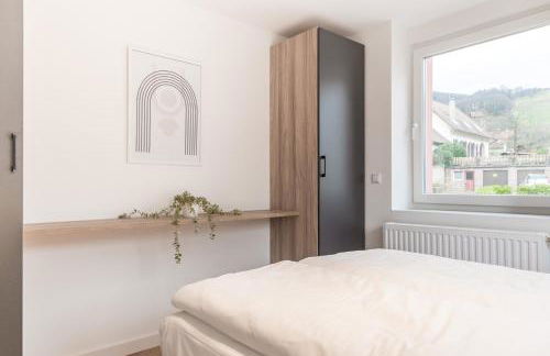 living TIMELESS - Adler Apartments Sasbachwalden - Foto 16