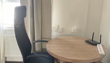 Entire luxurious flat sleeps 4 persons - Foto 3