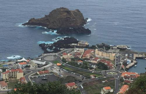 Casa da Grota - Foto 48