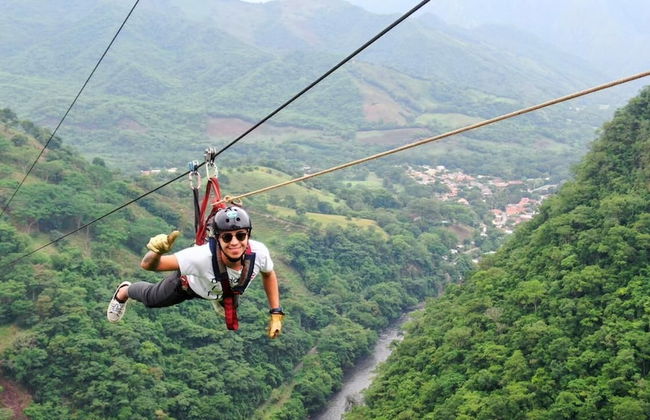 Casa Boutique Remolino - Foto 25