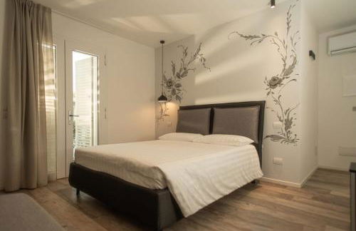 Fiori di Cardo - Agrimare - Foto 19