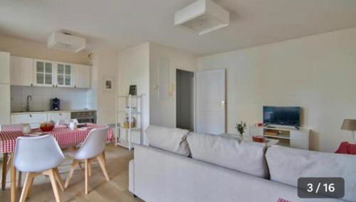 Grand Noble - Blagnac - Foto 4