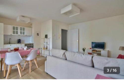 Grand Noble - Blagnac - Foto 4