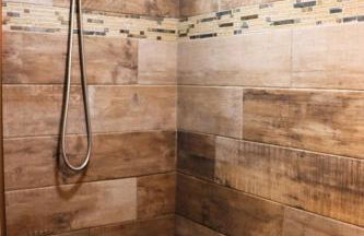 Fireweed House - Foto 23