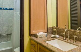 Hana Kai Maui - #104 Haneoʻo - Foto 12