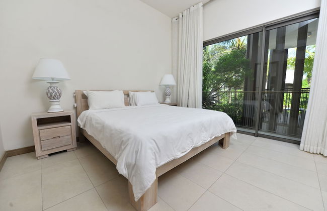 Mont Choisy Le Parc by Pam Golding - Foto 48