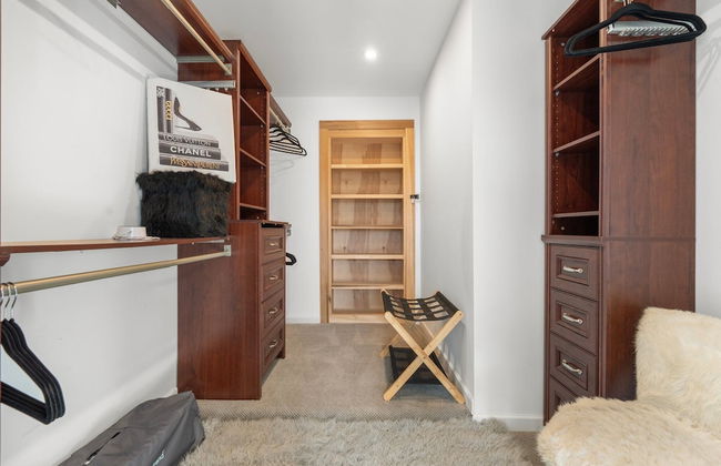 Sunset Greens - Photo 6