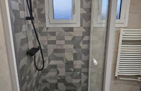 Maison avec 3 chambres et jardin - Foto 7