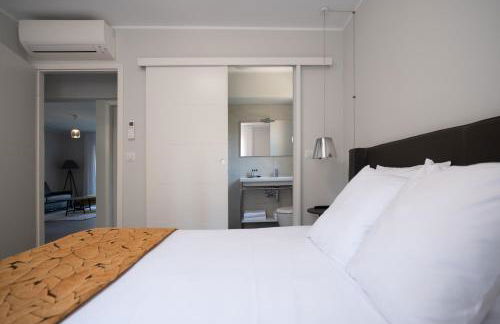 Residence Saletta Casale - Foto 52