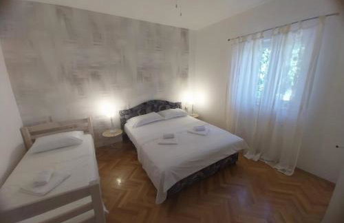 Dome&Mare - Foto 22