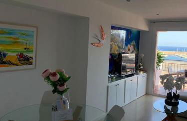 La Casa De Papou I - Foto 9