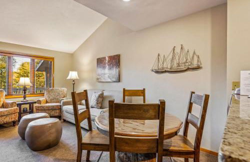 Evergreen Hill Condominiums - Foto 21