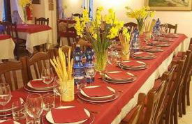 Azienda Agricola Cascina Monticone - Foto 10