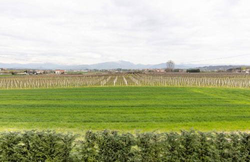 Agriturismo Casa Pezzo - Foto 28