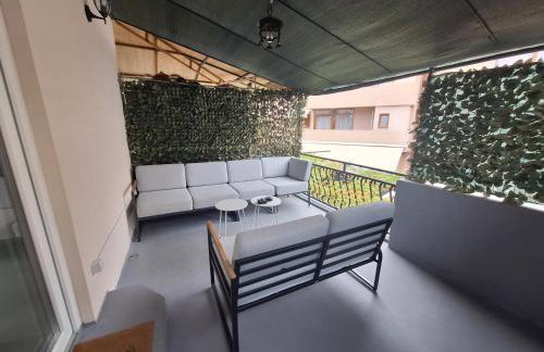 CENTAR NJIVICE - Foto 3