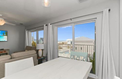 Surfside 15 - Beachtime by Pristine Properties Vacation Rentals - Foto 14