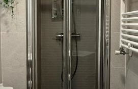 Urban design at Cuatro Caminos, Bernabeu, Madrid - Photo 6