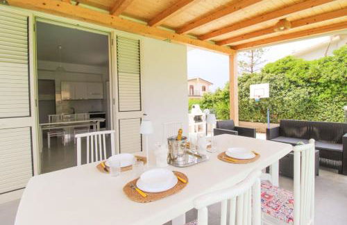 Villa Agata - Sea Life - Foto 13