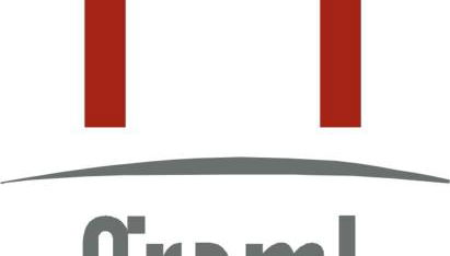 ...mein Graml - Foto 3