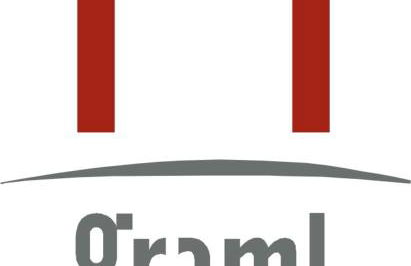 ...mein Graml - Foto 3