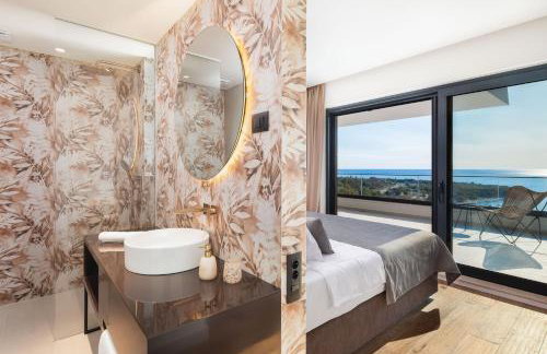 Villa Oliva - Photo 38