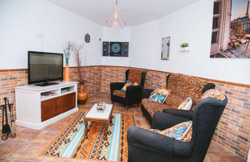 La Perla de Montánchez - Foto 30