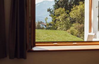 Ferienwohnung Schwarzenberg - Foto 39