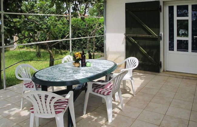 House 1295 - Foto 36