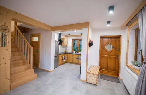 Chata Smagula - Foto 20