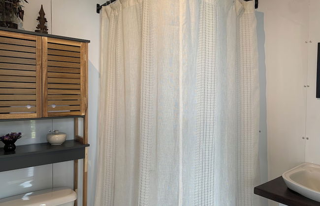 Finca El Tambor - Foto 77