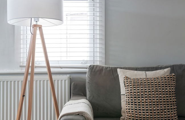 The Brent Park Collection - Foto 30