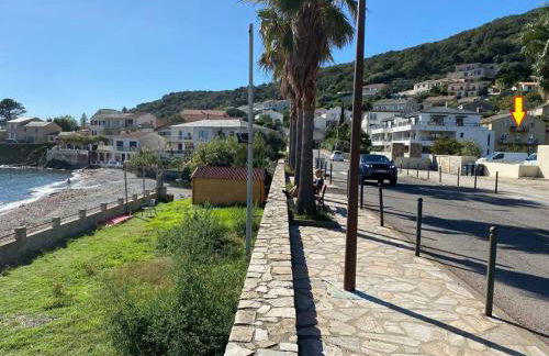 U Fiume - Appartement 5 personnes - Foto 21