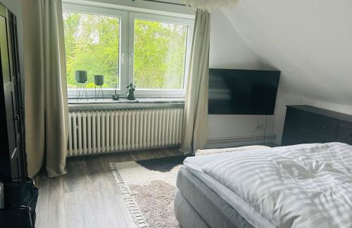 Gemütliches Haus am Ohrberg - Foto 10