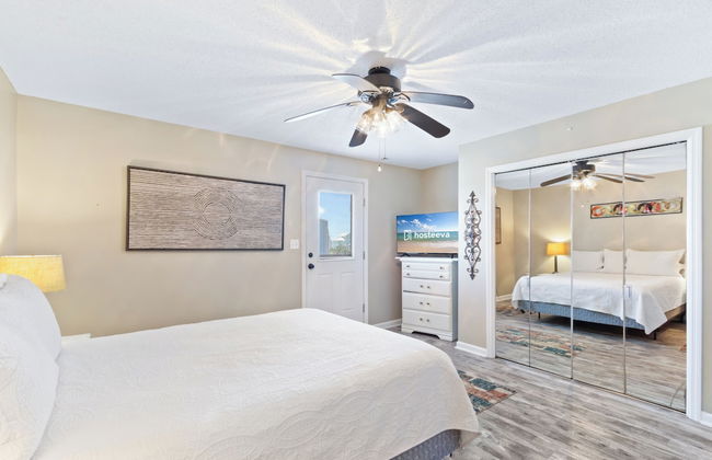 Summer House West Condos - Foto 9